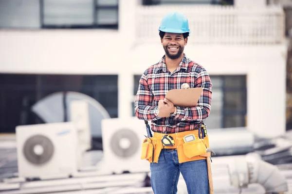 Need Legal Guidance? Hire a Duluth Truck Accident Lawyer Today