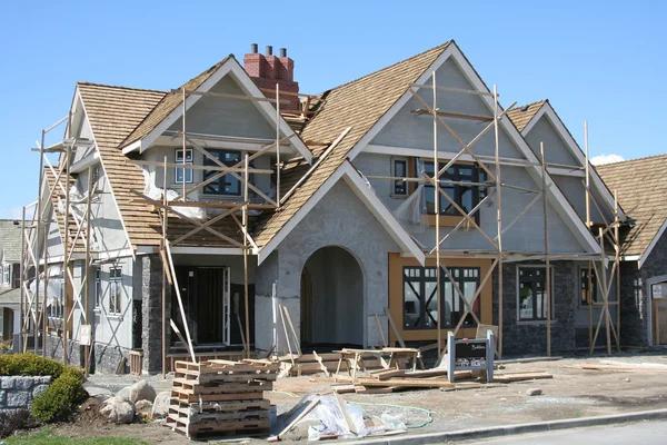 HVAC Contractor Services in Denver: What to Expect