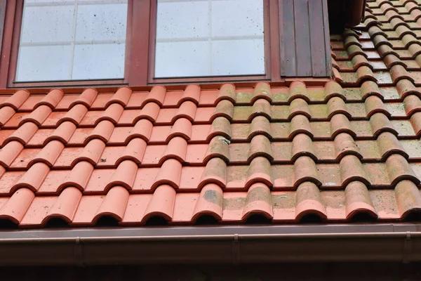 New Roof Installation in Omaha: Costs & Best Contractors