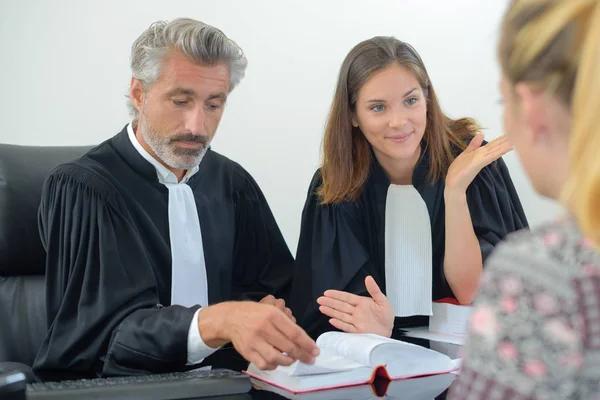 When You Hurt, We Help: Munley Law Attorneys