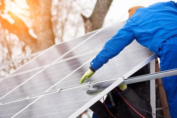 Tulsa’s Affordable and Dependable Roof Replacement Service