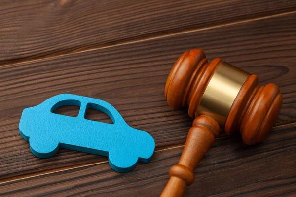 Summerville Car Accident Lawyer Advice for First Time Clients