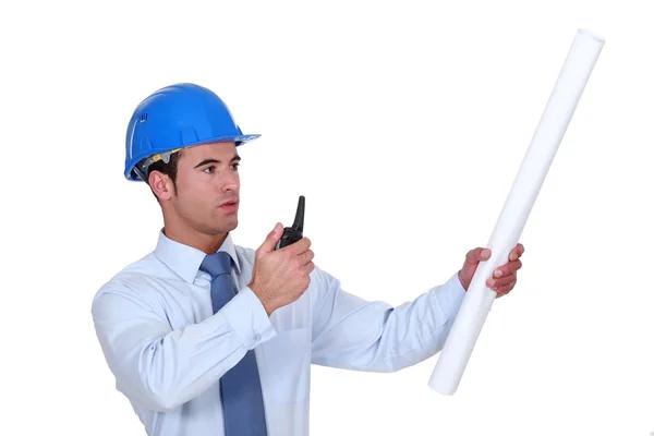 Fast Response Supernova Asbestos Surveys Asbestos Testing Near Me