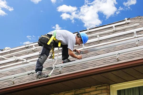 Roofing Near Me Affordable Options Without Compromising Quality