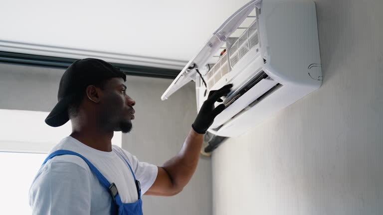 BIM Heating and Cooling Home Comfort Experts